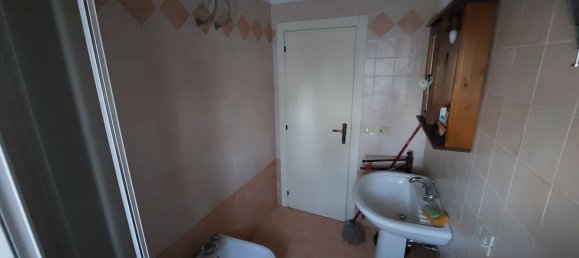 7-salle Maison à Città della Pieve, Italy No. 80209 34