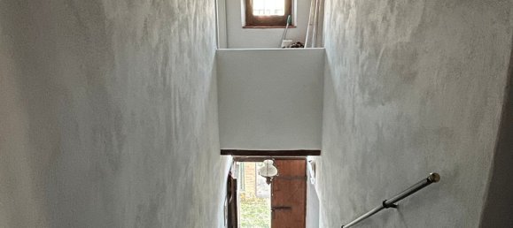 7-salle Maison à Città della Pieve, Italy No. 80209 20