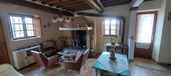 7-salle Maison à Città della Pieve, Italy No. 80209 12