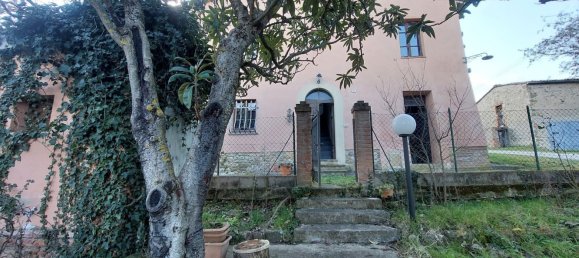 7-salle Maison à Città della Pieve, Italy No. 80209 43