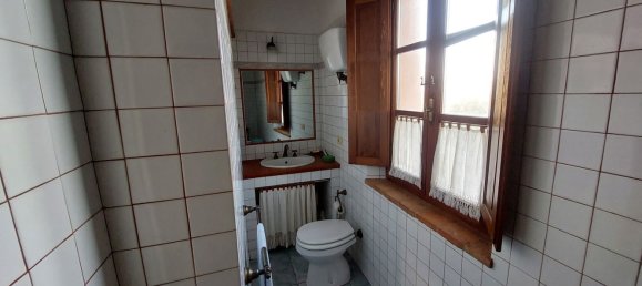 7-salle Maison à Città della Pieve, Italy No. 80209 25