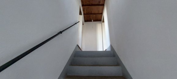 7-salle Maison à Città della Pieve, Italy No. 80209 19