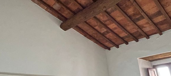 7-salle Maison à Città della Pieve, Italy No. 80209 23