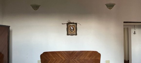 7-salle Maison à Città della Pieve, Italy No. 80209 30