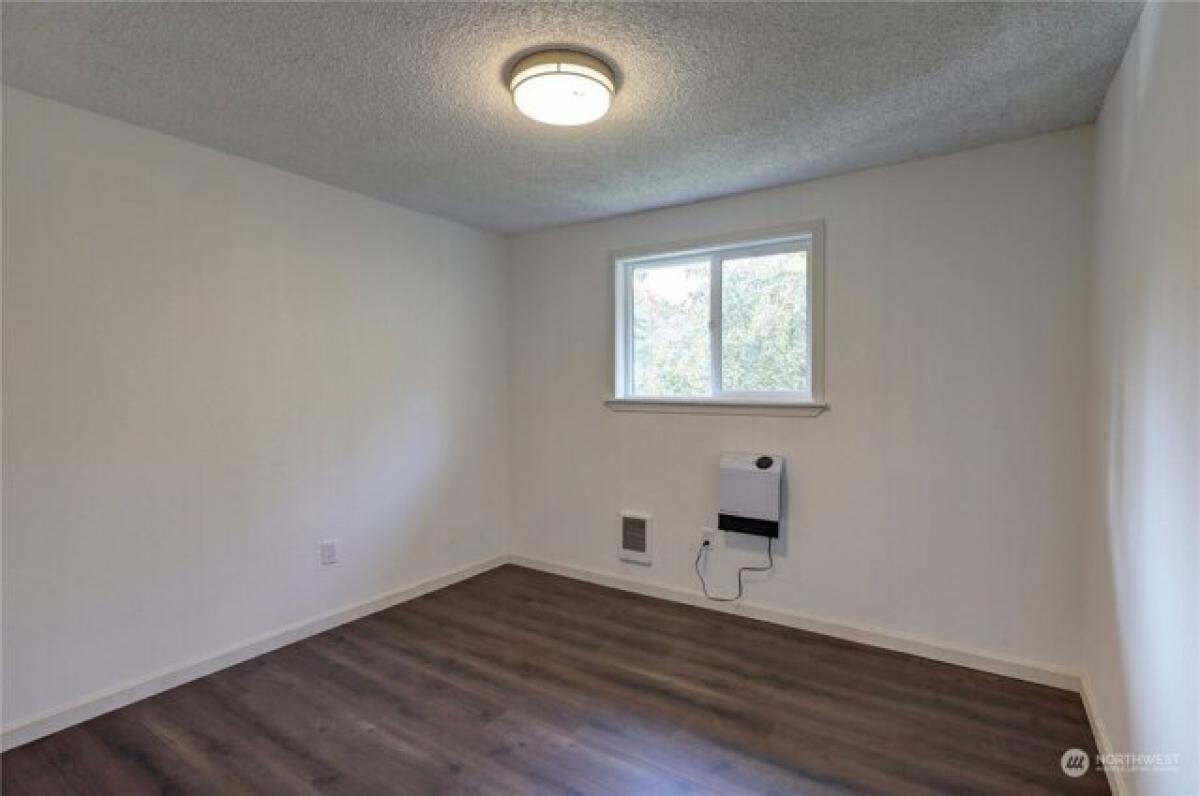 Casa T5 em Shelton, USA N.º 426221