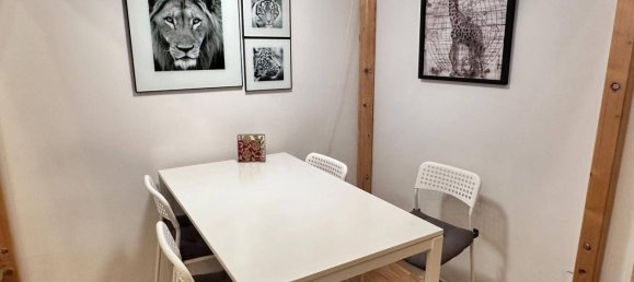 Studio in Rudolfsheim-Funfhaus, Austria No. 228057 14