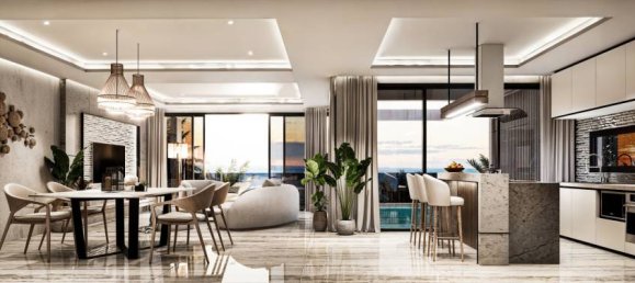 3 bedrooms Villa in Surat Thani, Thailand No. 58573 6