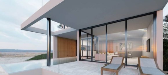 3 bedrooms Villa in Surat Thani, Thailand No. 58573 8