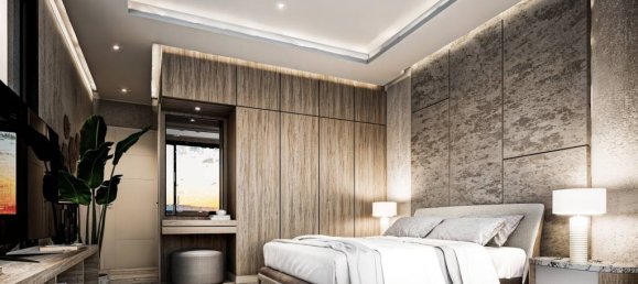 3 bedrooms Villa in Surat Thani, Thailand No. 58573 5