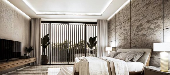 3 bedrooms Villa in Surat Thani, Thailand No. 58573 3