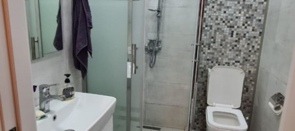2 bedrooms Apartment in Khatay, Azerbaijan No. 1753 22