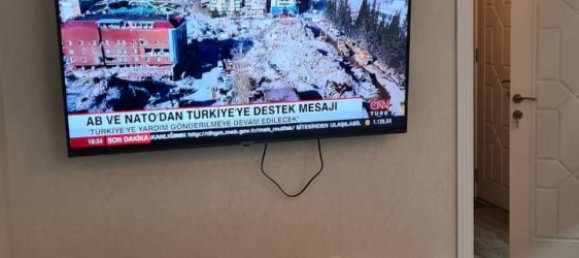 2 bedrooms Apartment in Khatay, Azerbaijan No. 1753 24