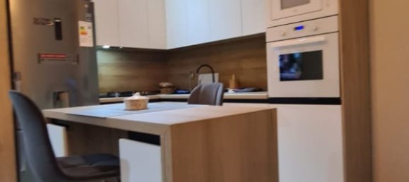 2 bedrooms Apartment in Khatay, Azerbaijan No. 1753 3