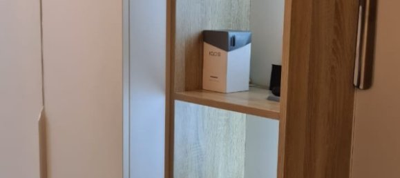 2 bedrooms Apartment in Khatay, Azerbaijan No. 1753 23