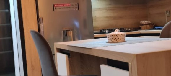 2 bedrooms Apartment in Khatay, Azerbaijan No. 1753 7