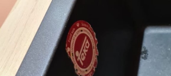 2 bedrooms Apartment in Khatay, Azerbaijan No. 1753 11