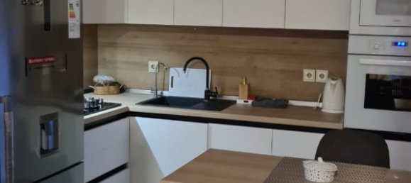 2 bedrooms Apartment in Khatay, Azerbaijan No. 1753 9