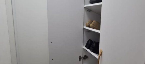 2 bedrooms Apartment in Khatay, Azerbaijan No. 1753 15