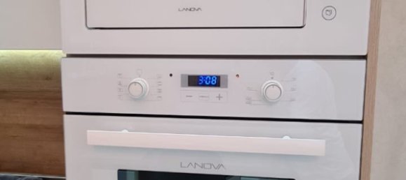 2 bedrooms Apartment in Khatay, Azerbaijan No. 1753 28