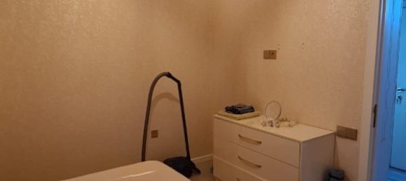 2 bedrooms Apartment in Khatay, Azerbaijan No. 1753 21