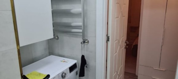 2 bedrooms Apartment in Khatay, Azerbaijan No. 1753 8