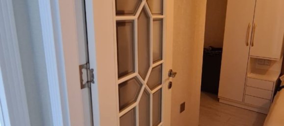 2 bedrooms Apartment in Khatay, Azerbaijan No. 1753 18