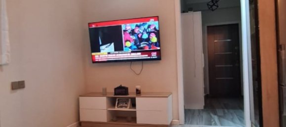 2 bedrooms Apartment in Khatay, Azerbaijan No. 1753 16