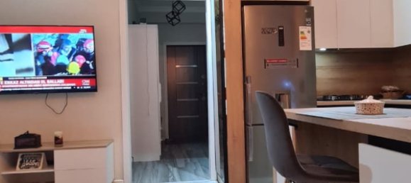 2 bedrooms Apartment in Khatay, Azerbaijan No. 1753 17