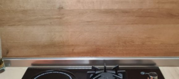 2 bedrooms Apartment in Khatay, Azerbaijan No. 1753 6