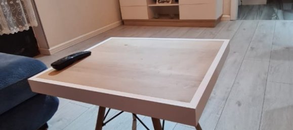 2 bedrooms Apartment in Khatay, Azerbaijan No. 1753 12