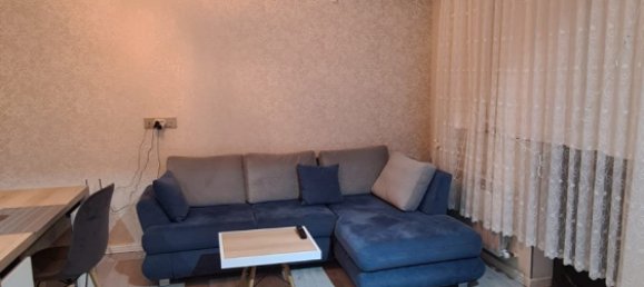 2 bedrooms Apartment in Khatay, Azerbaijan No. 1753 2