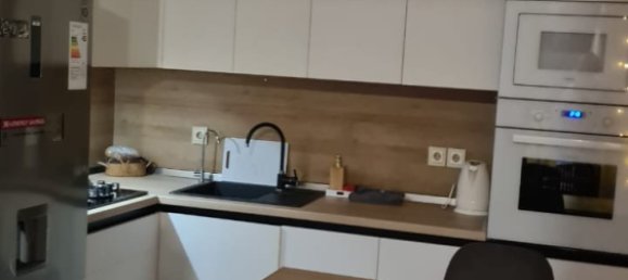 2 bedrooms Apartment in Khatay, Azerbaijan No. 1753 20