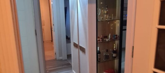 2 bedrooms Apartment in Khatay, Azerbaijan No. 1753 10