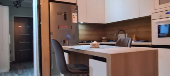 2 bedrooms Apartment in Khatay, Azerbaijan No. 1753 4