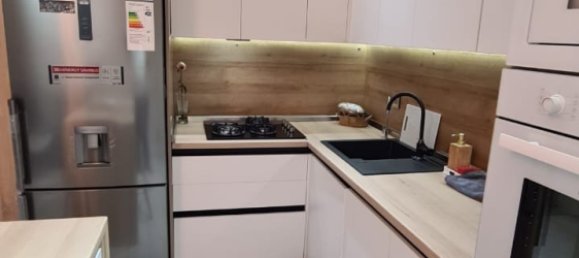 2 bedrooms Apartment in Khatay, Azerbaijan No. 1753 26