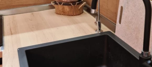 2 bedrooms Apartment in Khatay, Azerbaijan No. 1753 19