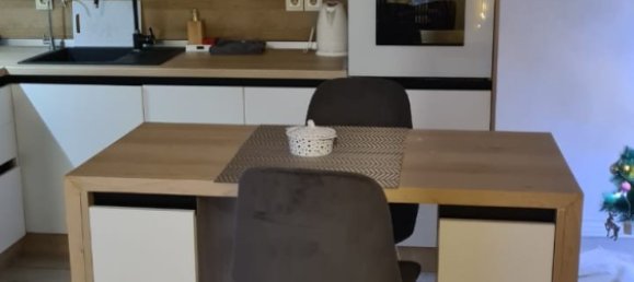 2 bedrooms Apartment in Khatay, Azerbaijan No. 1753 14