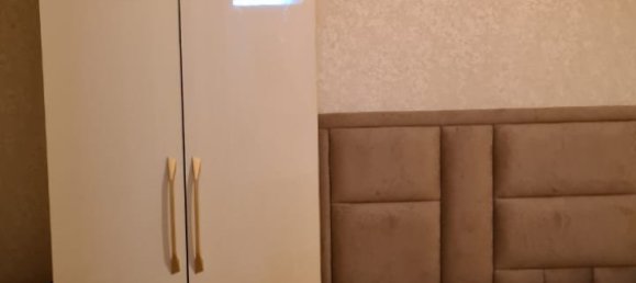 2 bedrooms Apartment in Khatay, Azerbaijan No. 1753 13