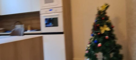 2 bedrooms Apartment in Khatay, Azerbaijan No. 1753 5