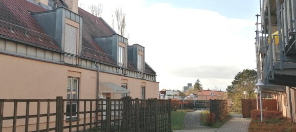 Apartamento T3 em Augsburg, Germany N.º 118197 3