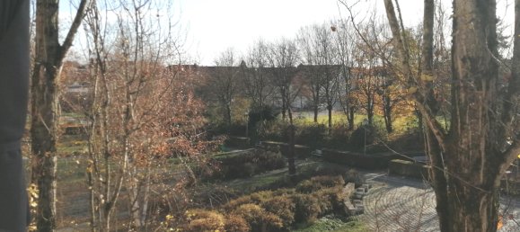 Apartamento T3 em Augsburg, Germany N.º 118197 6