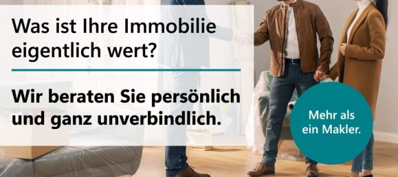 Apartamento T3 em Augsburg, Germany N.º 118197 10