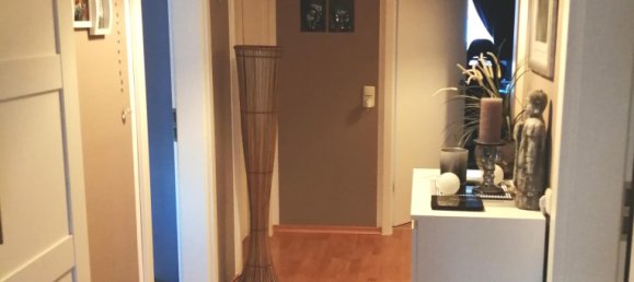 Apartamento T3 em Augsburg, Germany N.º 118197 4