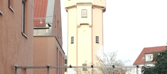 Apartamento T3 em Augsburg, Germany N.º 118197 2