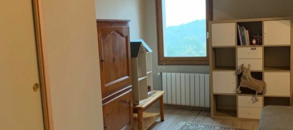 4 bedrooms House in Cahors, France No. 361598 15