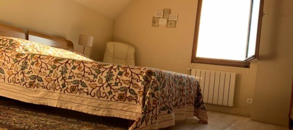 4 bedrooms House in Cahors, France No. 361598 18