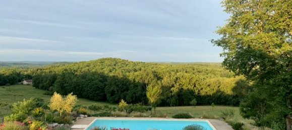 4 bedrooms House in Cahors, France No. 361598 22