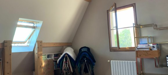 4 bedrooms House in Cahors, France No. 361598 20