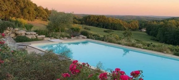 4 bedrooms House in Cahors, France No. 361598 4