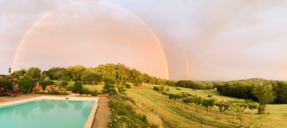 4 bedrooms House in Cahors, France No. 361598 3